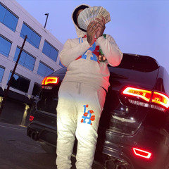 DoowoppOfficial  HEARTFELT