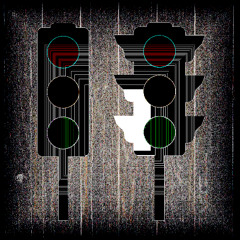Synage Take A Load Of This!