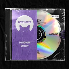 Lowdown - Buzzin'