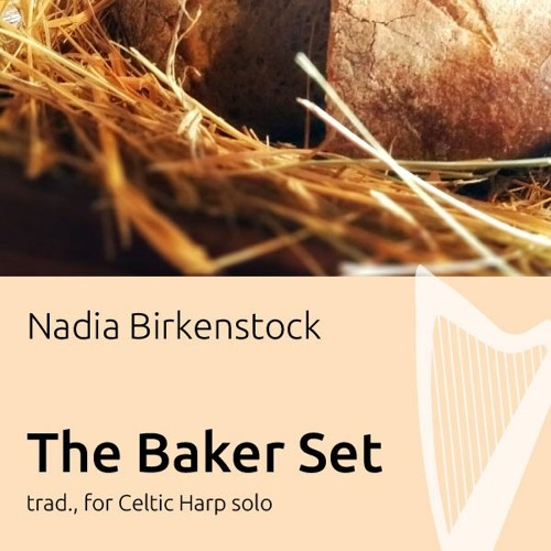 The Baker Set