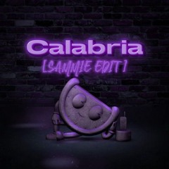 Aaron Smith vs PNAU vs Avicii - Dancin x Changes x SOS (SAMMIE ‘Calabria’ EDIT) [FREE DL]