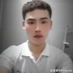 Bóp Vú - Quách Trọng Remix.mp3