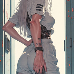 where we're going, we don't need air