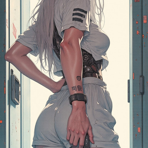 where we're going, we don't need air