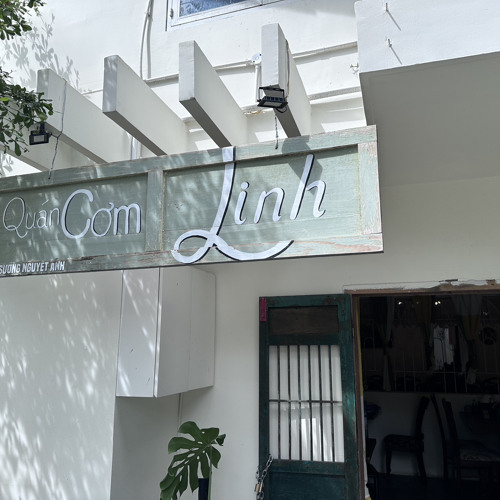 ^ĐỘC QUYỀN^TẠM BIỆT 2024 -KEN DJ