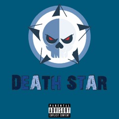 PRICHA_FREESTYLE_R.I.P_XXX