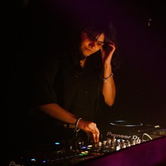 my music