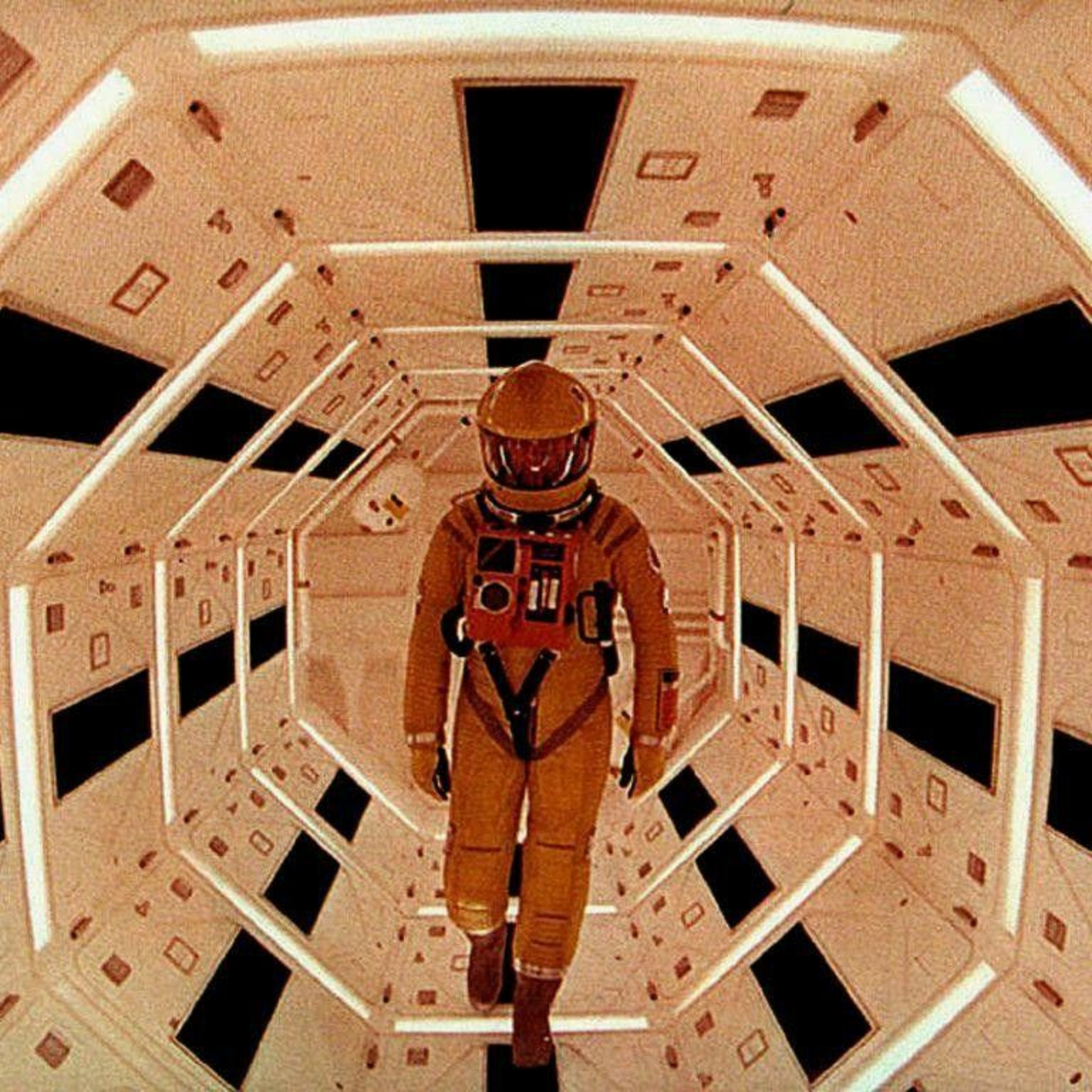 FutureDreams