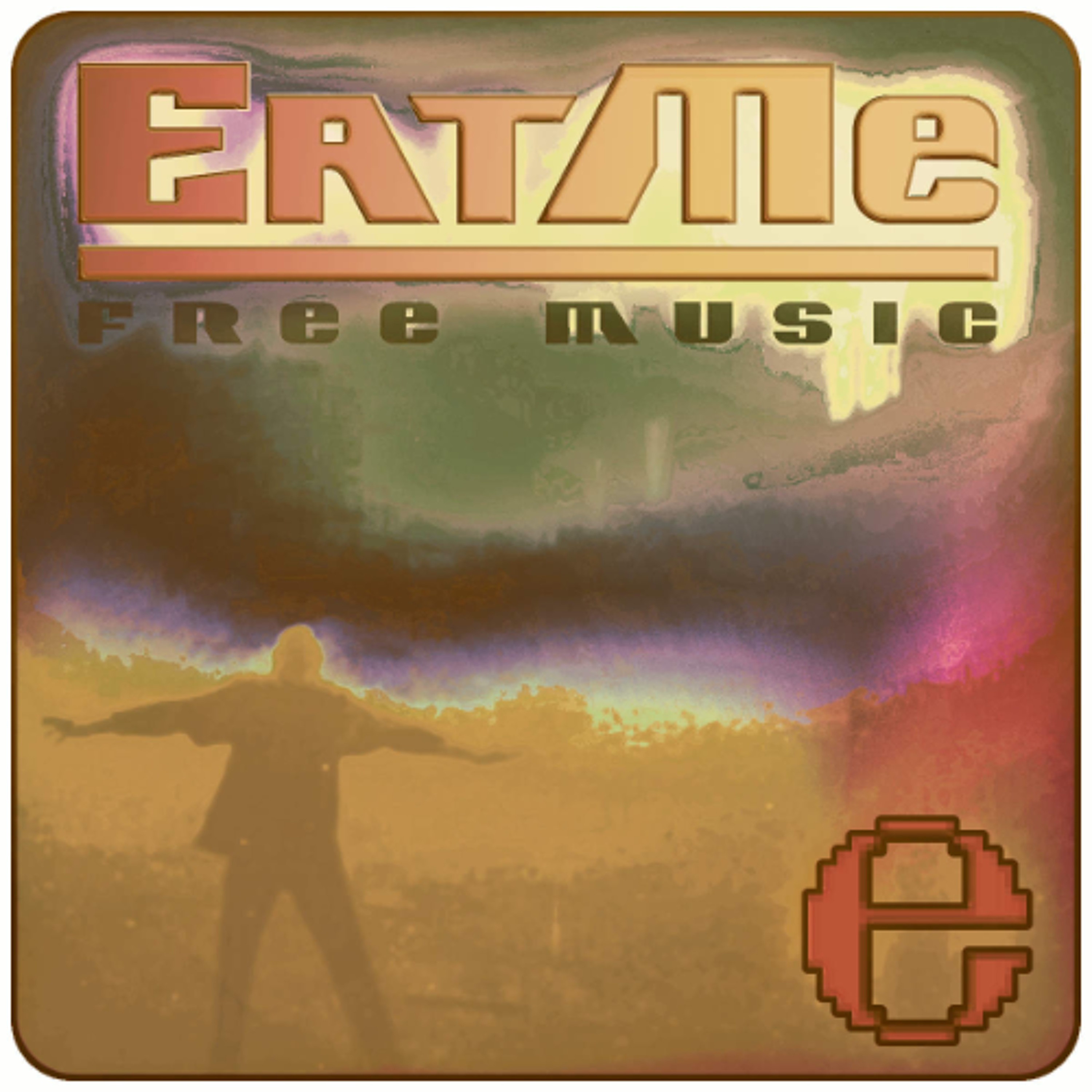 Music by EatMe on Soundcloud