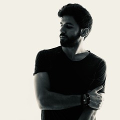 Studio Mix - October 2024