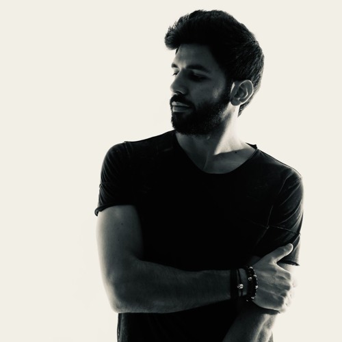 Studio Mix - October 2024
