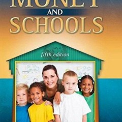 READ Money and Schools