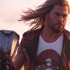 I Feel Good X Toma Marretada Do Thor ( DJS DA WAY PRODUTORA  )