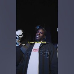 #SAD (67) AK, Dopesmoke, GY & Monkey - PYC