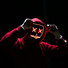 Compression Hard Techno vol. 2 - 12.1.2025