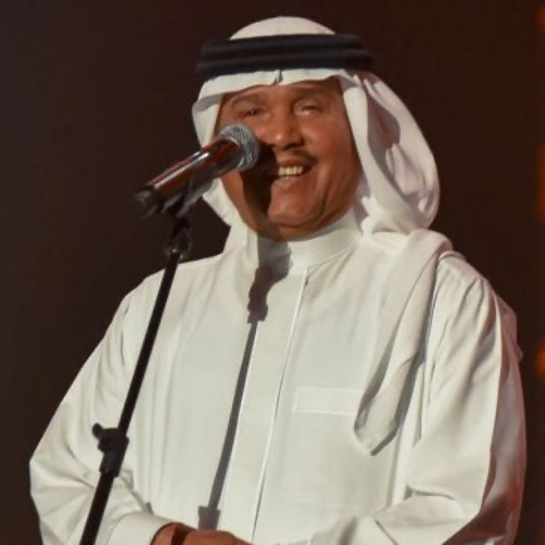 "عامٍ جديد وحبه اكثر من العام"