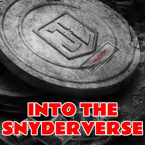 Geeksplained Extra: Into the Snyderverse Ep 10 - DCEU Ranked!