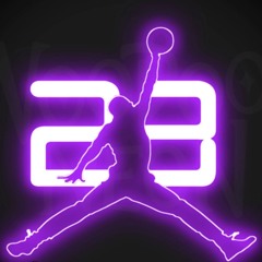 Look Like Jordan