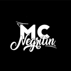 MC NEGRITIN VS VOZES NOVAS