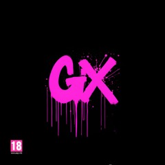 Rickygrxpz - beenhadit ft Thekidmacar