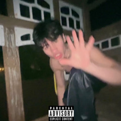 IF EYE XOULD EYE XOULD