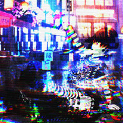 Digital_Suicide (Instrumental)