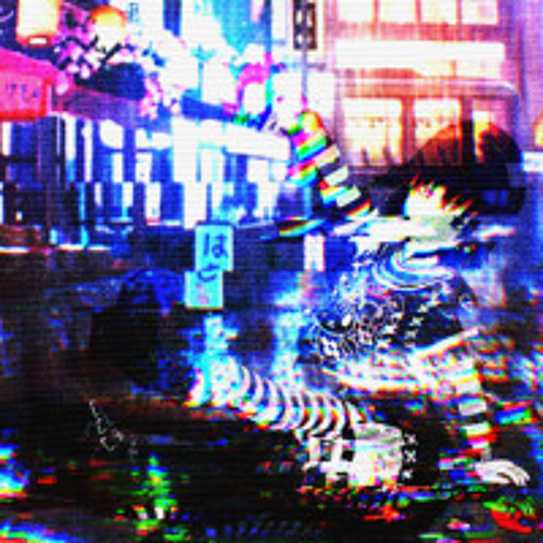 Insomnia (Instrumental)