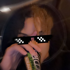 WATERBENDING (PROD. CELINESOULJA)