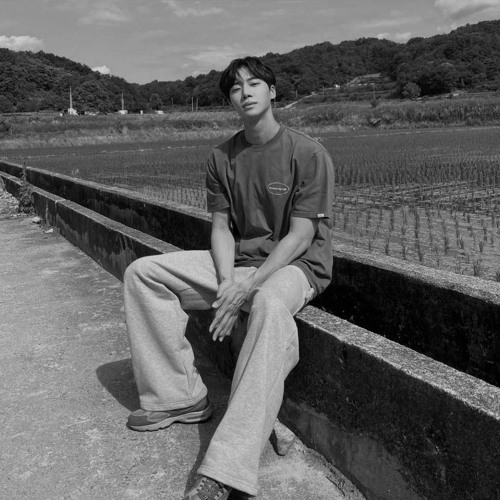 break up with your girlfriend x that boy is mine