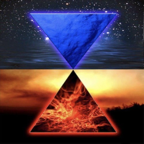 WICKED GAME [Hard Techno REMIX]