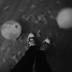 explode [prod. pale1080]