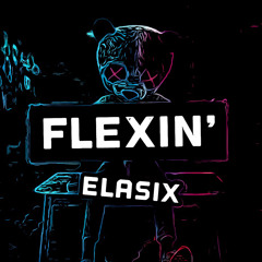 Flexin’