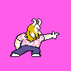 49 - Hello my name is ASGORE and i'm going to beat you up