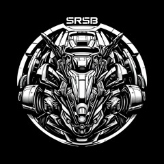 SRSB - NEPHILIM OFFSPRING