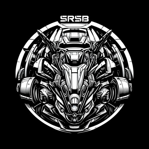 SRSB - NEPHILIM OFFSPRING