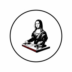Michael Stenhouse Mix - Get Scratty