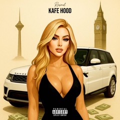 Kafe Hood