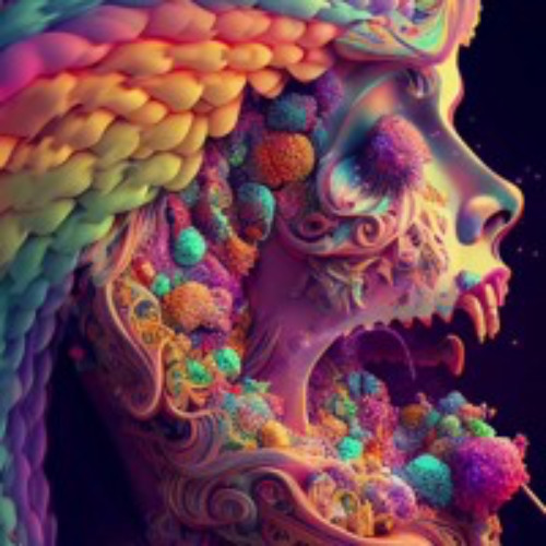 HCTM - KIDS ARE HIGH [KOLLABIERT EDIT]