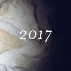 The Doge's Palace (Mike Oldfield Cover)