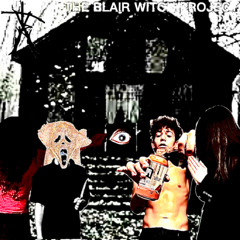 TOMB WHERE I FOUND HER