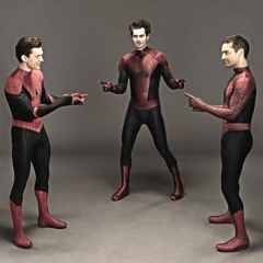 everybody (backstreet boys) edit audio