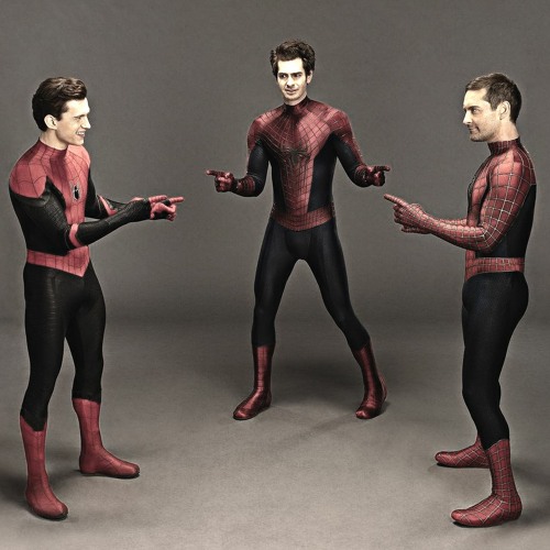 everybody (backstreet boys) edit audio