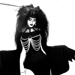 Gothic Memory