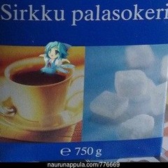 97997ALMONDS - untitled