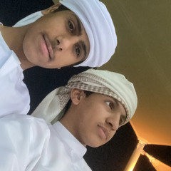 ‎⁨توجعني روحي  مسرع⁩