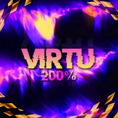 200% VIRTU