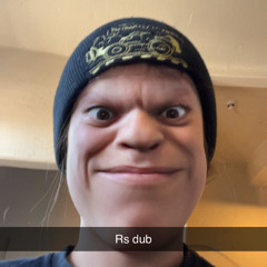 RS - 2025 MINI MIX -TRACKLIST IN DESC-