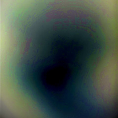 Deep End (DEMO) prod. lilportal