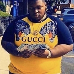 Moving Different (prod.BySonny)