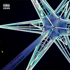 Im Changing Vacance_Tr3v